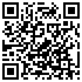 qrcode für Siemens 3NA6803-4 - NH Sicherungseinsatz Grifflaschen Gr 000 10A AC400V