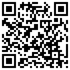 qrcode für Siemens 3NA6260-4 - NH Sicherungseinsatz Grifflaschen Gr 2 400A AC400V
