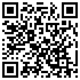 qrcode für PORT DESIGNS 901603 - Port HEADSET JACK STEREO MIC