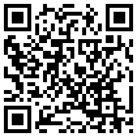 qrcode für Siemens BVP:262458 - BD2 AK02M2/F Abgangskasten BD2 63A