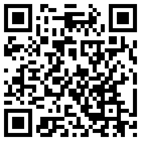 qrcode für Trilux 9002719029 Leuchteneinsatz E-Line 762 LDAM 140-840DD