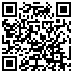 qrcode für Siemens 3NA6252-4 - NH Sicherungseinsatz Grifflaschen Gr 2 315A AC400V