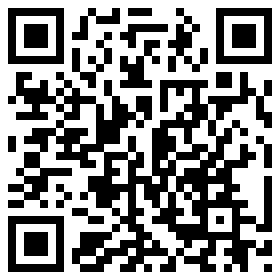qrcode für Trilux 9002719022 Leuchteneinsatz E-Line 762 LDAM 140-830DD