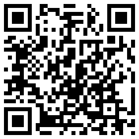 qrcode für Siemens 3NA6250-4 - NH Sicherungseinsatz Grifflaschen Gr 2 300A AC400V