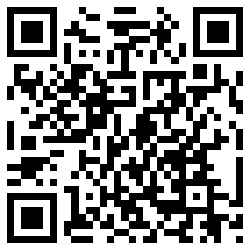 qrcode für Siemens 3NA6244-4 - NH Sicherungseinsatz Grifflaschen Gr 2 250A AC400V