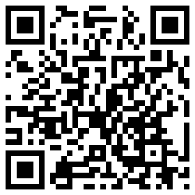 qrcode für Ggk KSE50/DIALOG - 21280 Einbaudose Geräteeinbaukan KSE 50/DIALOG 2 fach 21280
