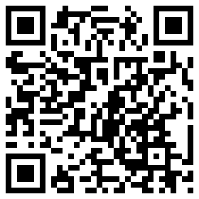 qrcode für Trilux 9002718246 Leuchteneinsatz E-Line 762 HE