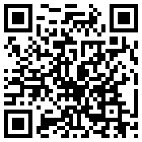 qrcode für Busch Jaeger 2118GKSLN-34 - BJ Zwischenring abschliessbar Allwetter 44 alpinweiß