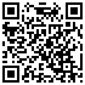 qrcode für Trilux 9002718916 Leuchteneinsatz E-Line 762 HE