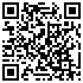 qrcode für Trilux 9002718646 Leuchteneinsatz 765...E-Line