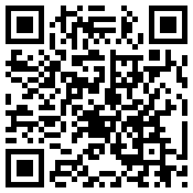 qrcode für Finder 38.51.8.240.0060 - Koppelrelais 6A 240VAC Schraubanschluss 1We