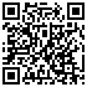 qrcode für PORT DESIGNS Port DOCKING TYPE OFFICE 3 4K CH - 901904-CH