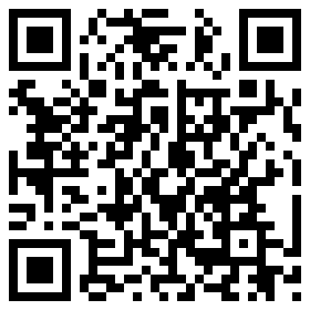 qrcode für PORT DESIGNS Port DOCKING TYPE OFFICE 3 4K EU - 901904-EU