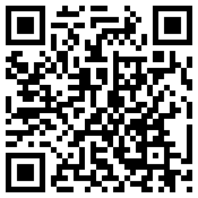 qrcode für Siemens 3NA6240-4 - NH Sicherungseinsatz Grifflaschen Gr 2 200A AC400V