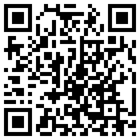qrcode für Hager US21B2 - Berührungsschutzabdeckung