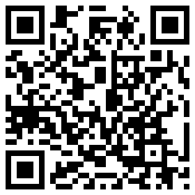 qrcode für Trilux 9002718754 Leuchteneinsatz E-Line 762 HE