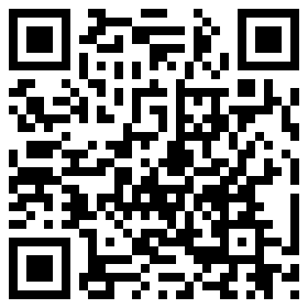qrcode für Hager LNH1080MK