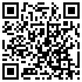 qrcode für Helukabel 22553-500