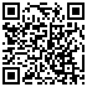 qrcode für Siemens 3LD2164-1GP51 - Hauptschalter 3 polig 3LD21641GP51 IU=25 P/AC 23A
