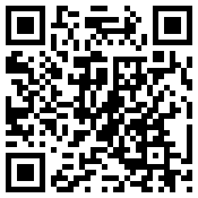 qrcode für Phoenix Contact CN-UB/MP - 2818135 Montageplatte Connector