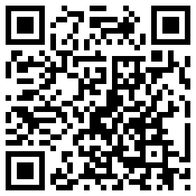 qrcode für ABB F204 A-125/0,3-L - FI Schutzsch 125A F204A 125/0 3NL pro compact 4pol 300mA NL links