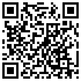 qrcode für Synergy 21 S21-LED-000253 - LED Adapter LED Leuchtmittel E27 >GU10