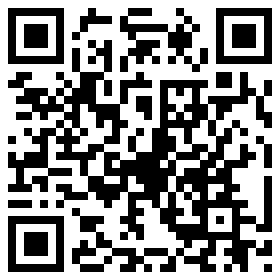 qrcode für Hager LNH2300MK Sicherungseinsatz NH2 500 V gG 300 A