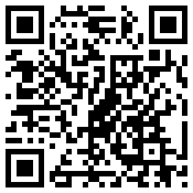 qrcode für PORT DESIGNS 901908 - Port DOCKING UNIVERSAL OFFICE 2 2K EU