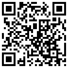 qrcode für Klauke 13R12MS - Rohrkabelschuh 300qmm M12 Cu galv verz Sichtloch