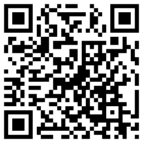 qrcode für Helukabel 22512-100