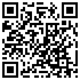 qrcode für Trilux 9002718749 Leuchteneinsatz E-Line 762 HE