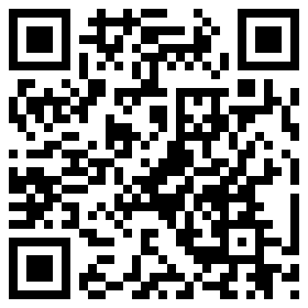 qrcode für Siemens 3LD2154-2EP51 - Hauptschalter 4 polig 3LD21542EP51 IU=25 P/AC 23A 400V