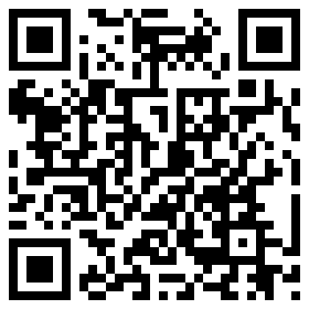 qrcode für Siemens 3LD2144-0TK53 - Haupt /Not Schalter P/AC 23A 400V=9 5kW