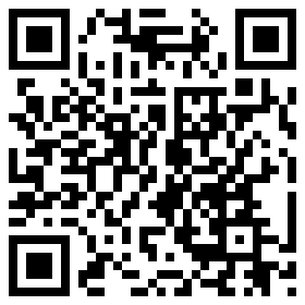 qrcode für Helukabel 22512-1000