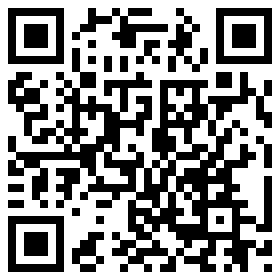 qrcode für PORT DESIGNS 901920 - Port COMBO CABLE DOCKING 901904 & 901908 BULK