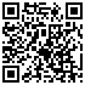 qrcode für Trilux 9002717803 Leuchteneinsatz 763 HE LVW 220-830ET