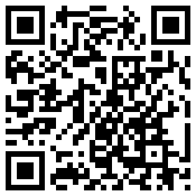 qrcode für Siemens 3LD2103-4VP51 - HAUPTSCHALTER 6 POLIG 3LD21034VP51 P/AC 23A 400V=