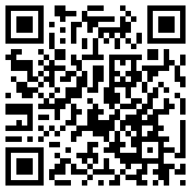 qrcode für Siemens 3LD2103-3VK51 - Hauptschalter 6pol IU=25 P/AC 23A 400V=9 5kW Drehantrieb schwarz