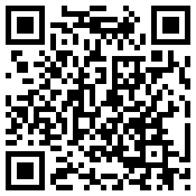 qrcode für Siemens 3LD2103-2EP53 - Haupt /Not Schalter P/AC 23A 400V=9 5kW 1S 1V