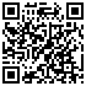 qrcode für Siemens 3LD2103-2EP51 - Hauptschalter 4p 400V=9 5kW 1S 1V Vierlochbef