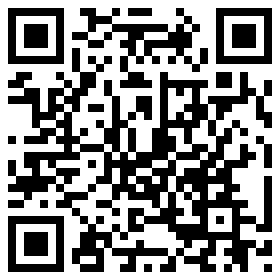 qrcode für Siemens 3LD2044-1TL53 - Haupt /Not Schalter P/AC 23A 400V=7 5kW