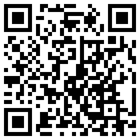 qrcode für Trilux 9002717611 Leuchteneinsatz E-Line 762 LW 120-830ET