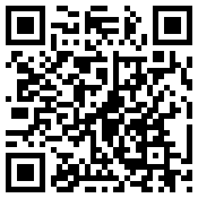 qrcode für Trilux 9002717606 Leuchteneinsatz E-Line 762 LW 100-830DD