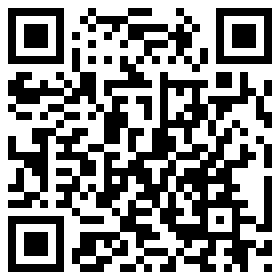 qrcode für KLAUKE 272R10 - Al Presskabelschuh längsd 240qmm rm/sm 300qmm se M10 blank