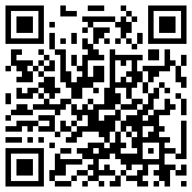 qrcode für Siemens 3VA2125-5JP36-0AA0 - Leistungsschalte IN=25A Überlastschutz IR=10 25A