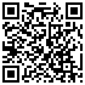 qrcode für Trilux 9002717482 Leuchteneinsatz E-Line 762 HE