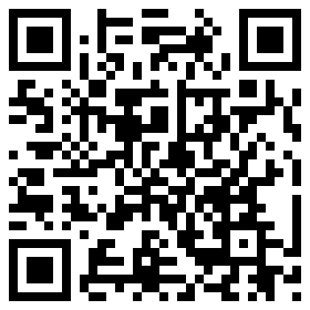 qrcode für ASUS 90AR0031-M00040