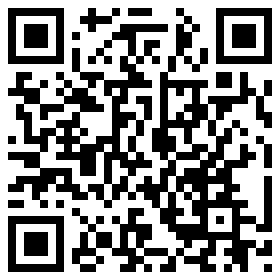 qrcode für OBO Bettermann GK-I70130LGR - Inneneck 70x130mm PVC lichtgrau RAL7035 6274542