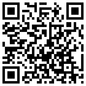 qrcode für Siemens BVP:261815 - KASTEN RECHTS X/Y 0 36 BD2A 1000 ZR Z*