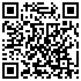 qrcode für Siemens BVP:261816 - KASTEN LINKS X/Y 0 36M BD2A 1000 ZL Z*